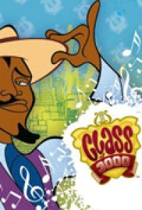 Постер фильма: Class of 3000