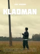 Kladman