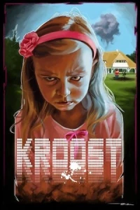 Постер фильма: Kroost