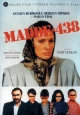 Madde 438