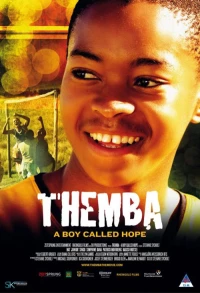 Постер фильма: Темба
