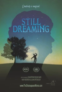 Постер фильма: Still Dreaming