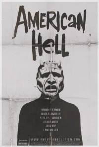 Постер фильма: American Hell