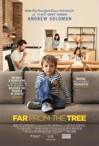 Постер фильма: Far from the Tree