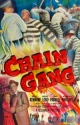 Chain Gang