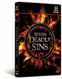 Постер фильма: Семь смертельных грехов