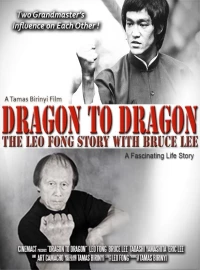 Постер фильма: Dragon to Dragon
