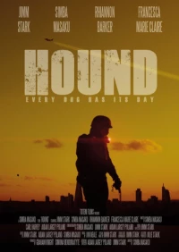 Постер фильма: Hound