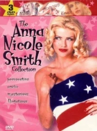 Постер фильма: Playboy: The Complete Anna Nicole Smith