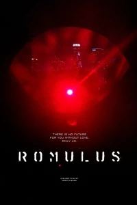 Постер фильма: Romulus