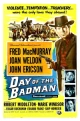 Day of the Badman