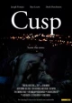 Cusp