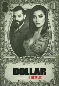 Постер фильма: Доллар