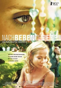 Постер фильма: Nachbeben
