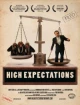 High Expectations