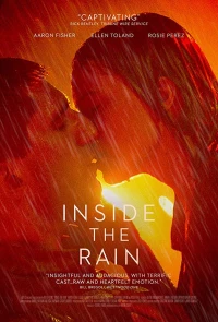 Постер фильма: Inside the Rain