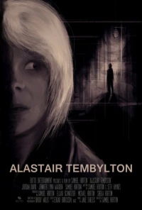Постер фильма: Alastair Tembylton