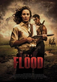 Постер фильма: Потоп