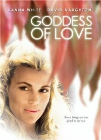 Постер фильма: Богиня любви
