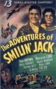 The Adventures of Smilin' Jack