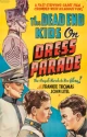 On Dress Parade