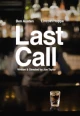 Last Call