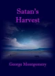 Satan's Harvest