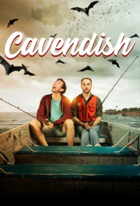 Постер фильма: Cavendish