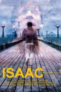Постер фильма: Исаак