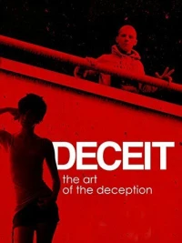 Постер фильма: Deceit