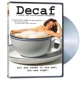 Decaf