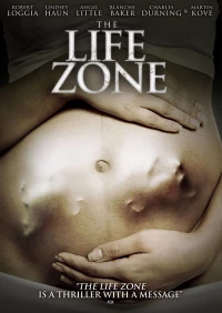 Постер фильма: Зона жизни