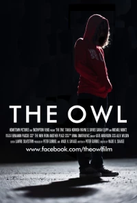 Постер фильма: The Owl