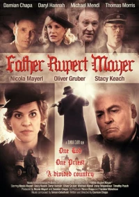 Постер фильма: Father Rupert Mayer