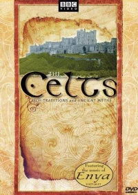 Постер фильма: The Celts