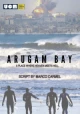 Arugam Bay
