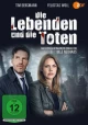 Blochin – Die Lebenden und die Toten