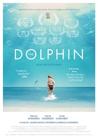 Постер фильма: The Dolphin