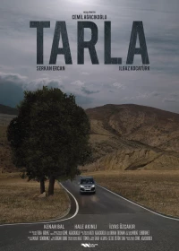 Постер фильма: Tarla