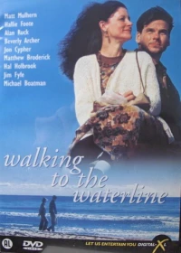 Постер фильма: Walking to the Waterline