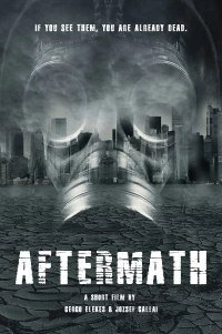 Постер фильма: Aftermath