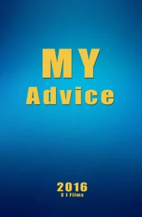 Постер фильма: My Advice