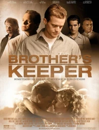 Постер фильма: Brother's Keeper