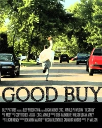 Постер фильма: Good Buy