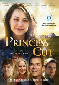 Постер фильма: Princess Cut