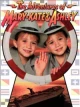 The Adventures of Mary-Kate & Ashley: The Case of the Mystery Cruise