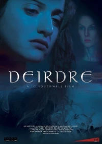 Постер фильма: Deirdre