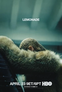 Постер фильма: Lemonade