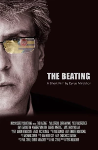 Постер фильма: The Beating