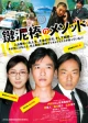 Японские фильмы про актеров